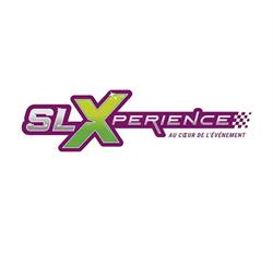 Slxperience, Orsonville - Horaires d'ouverture