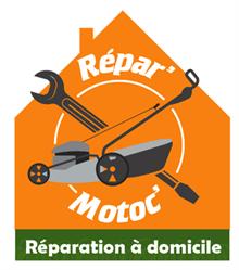 REPAR'MOTOC', Aubigny-en-Artois - Horaires d'ouverture