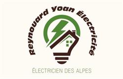 Reynouard Yoan Electricite, Chabestan - Horaires d'ouverture