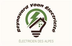 Reynouard Yoan Electricite, Chabestan - Horaires d'ouverture