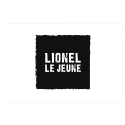 Lionel Le Jeune - Artiste plasticien, Avignon - Horaires d'ouverture