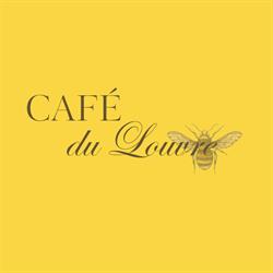 Café du Louvre, Paris - Horaires d'ouverture