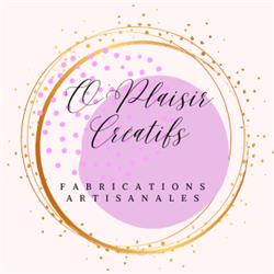 O' Plaisir Créatifs, Layrac - Horaires d'ouverture