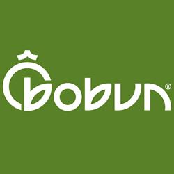 Restaurant Ôbobun - Alsace Lorraine (Bo Bun, Nems), Grenoble - Horaires d'ouverture