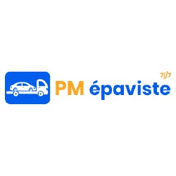 PM Epaviste 83 Enlèvement d'épave 100% gratuit, Toulon - Horaires d'ouverture