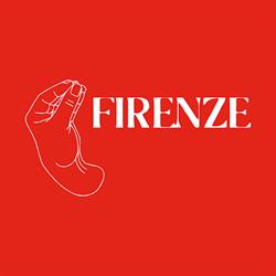 Trattoria Firenze, Paris - Horaires d'ouverture