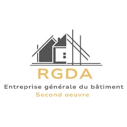 SARL RGDA, Mérignac - Horaires d'ouverture