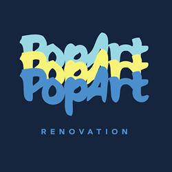 Popart Rénovation, Aix-en-Provence - Horaires d'ouverture