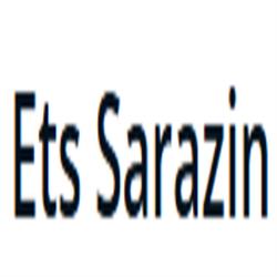 Établissement Sarazin, Brie-Comte-Robert - Horaires d'ouverture
