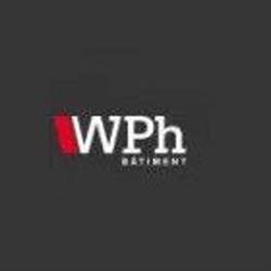 WPH Bâtiment, Vertou - Horaires d'ouverture