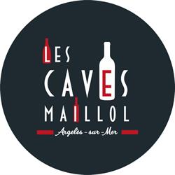 Les Caves Maillol - Argelès sur Mer, Argelès-sur-Mer - Horaires d'ouverture