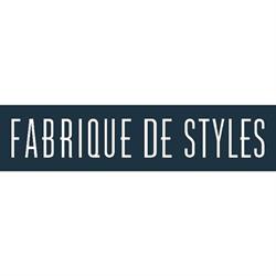 Fabrique De Styles, Mérignac - Horaires d'ouverture