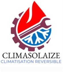 CLIMaSOLAIZE, Solaize - Horaires d'ouverture