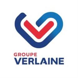 Groupe Verlaine agence Gretz Tournan, Gretz-Armainvilliers - Horaires d'ouverture