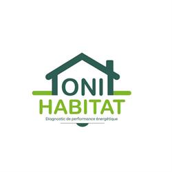 Oni Habitat, Pontfaverger-Moronvilliers - Horaires d'ouverture