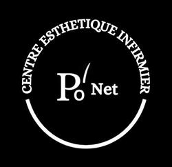 Centre Esthétique Infirmier Po’Net, Toulouse - Horaires d'ouverture