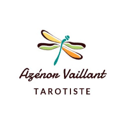Azénor Vaillant Tarotiste, Paris - Horaires d'ouverture