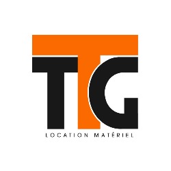 Terrassement et Travaux Guyane, Macouria - Horaires d'ouverture