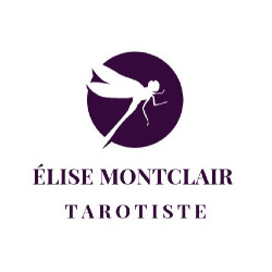 Élise Montclair Tarotiste, Paris - Horaires d'ouverture