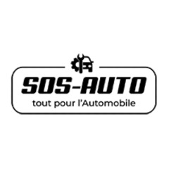 SILIGOM garage - SOS AUTO, Saint-Mariens - Horaires d'ouverture