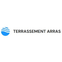 Terrassement Arras, - Horaires d'ouverture