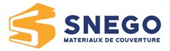 SNEGO Brissac, Charcé-Saint-Ellier-sur-Aubance - Horaires d'ouverture