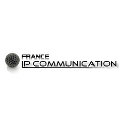 France IP Communication, La Crau - Horaires d'ouverture