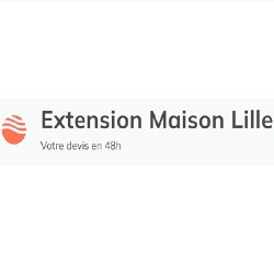Extension Maison Lille, - Horaires d'ouverture