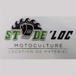 STDE'loc, Ribérac - Horaires d'ouverture