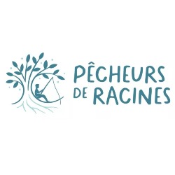 Pêcheurs de racines, Riantec - Horaires d'ouverture