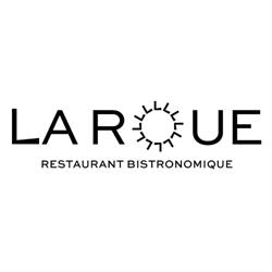 RESTAURANT LA ROUE, L'Isle-sur-la-Sorgue - Horaires d'ouverture