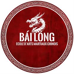 École Bái Lóng – W?shù Gu?n de Caen (Kung-fu, Taiji Quan, Qi Gong), - Horaires d'ouverture