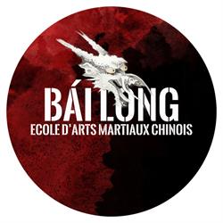 École Bai Long – Kung-fu, Taiji-Quan (Tai Chi), Qi-gong à Caen, Saint-Contest - Horaires d'ouverture