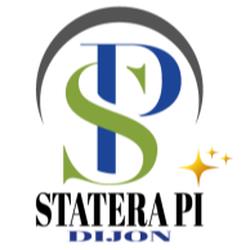 STATERA-PI DIJON Magnétisme, Quetigny - Horaires d'ouverture