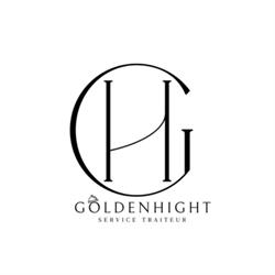 Goldenhight, Villepinte - Horaires d'ouverture