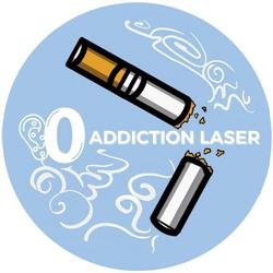 Centre Laser Stop Tabac - Arrêter de Fumer à Paris, - Horaires d'ouverture