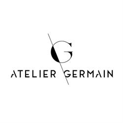 Atelier Germain Architecte d'intérieur Paris, - Horaires d'ouverture