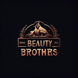 Beauty BROTHERS, Saint-Yzan-de-Soudiac - Horaires d'ouverture