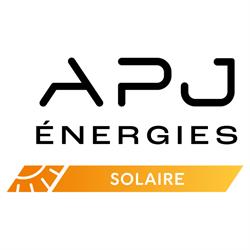 APJ SOLAR, Longeault - Horaires d'ouverture
