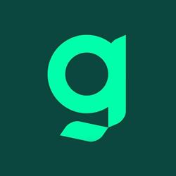 Greencub, Sélestat - Horaires d'ouverture