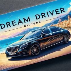 Dream Driver Riviera, Valbonne - Horaires d'ouverture