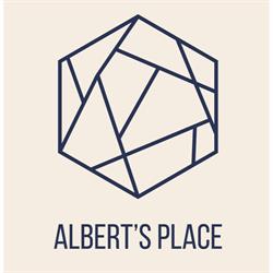 Albert’s Place Lille Centre Gares, - Horaires d'ouverture