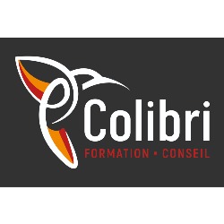 Campoy Karine - Colibri Formation Conseil, Caussade - Horaires d'ouverture