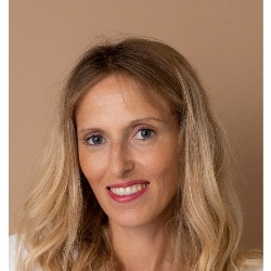 Hypnose Toulon - Julie Fabre - EMDR, Pnl, - Horaires d'ouverture