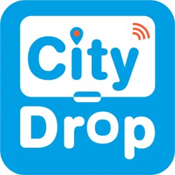 City-Drop, Suresnes - Horaires d'ouverture