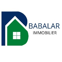 BABALAR, Libourne - Horaires d'ouverture