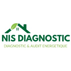 NIS DIAGNOSTIC, Blanquefort - Horaires d'ouverture