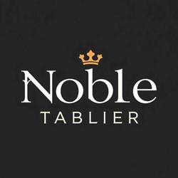 NOBLE TABLIER, Marseille - Horaires d'ouverture