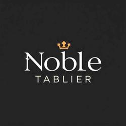 NOBLE TABLIER, Marseille - Horaires d'ouverture