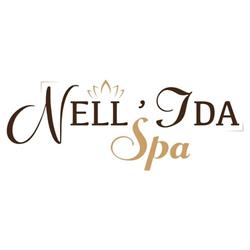 Nell'Ida SPA, Le Lamentin - Horaires d'ouverture